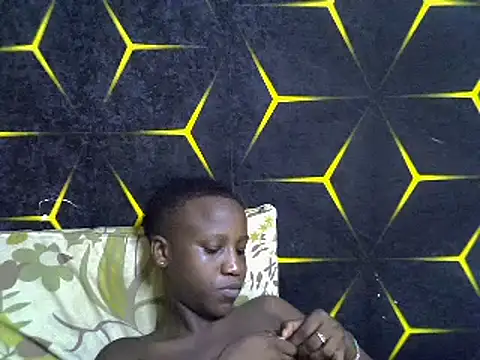 Spicey diana online show from 22, 3, 2025