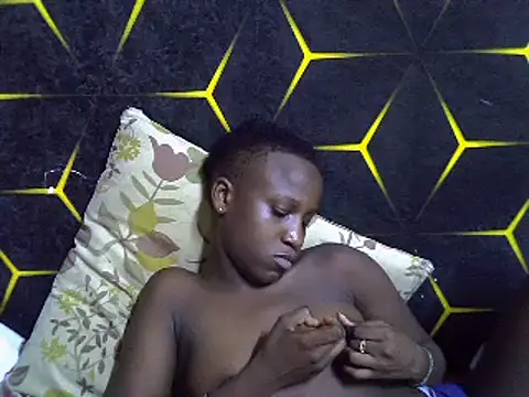 Spicey diana online show from 22, 3, 2025