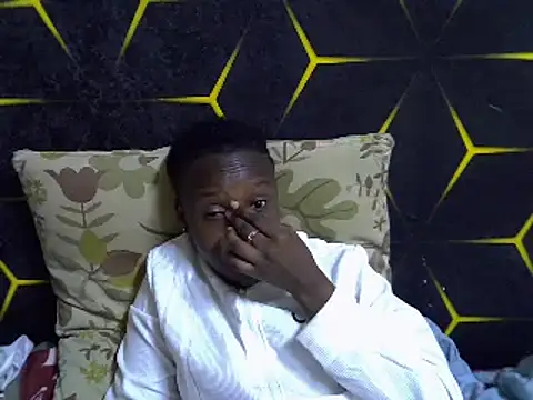 Spicey diana online show from 23, 3, 2025