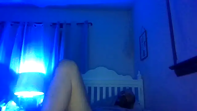 scottyir1585 online show from 9, 8, 2026