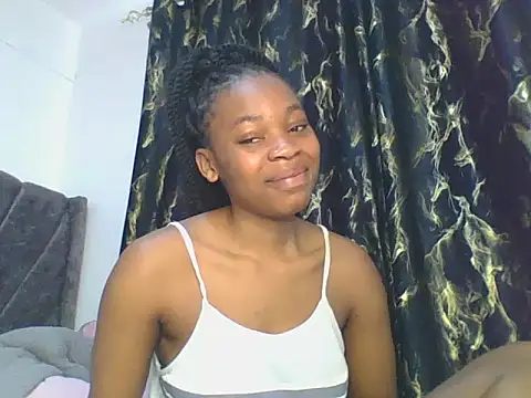  Becky002 online show from 13, 9, 2025