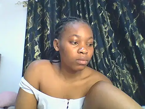  Becky002 online show from 15, 9, 2025