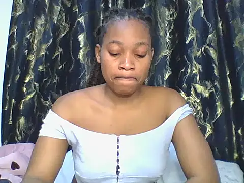  Becky002 online show from 16, 11, 2025