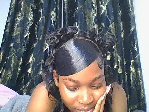  Becky002 online show from 4, 3, 2026