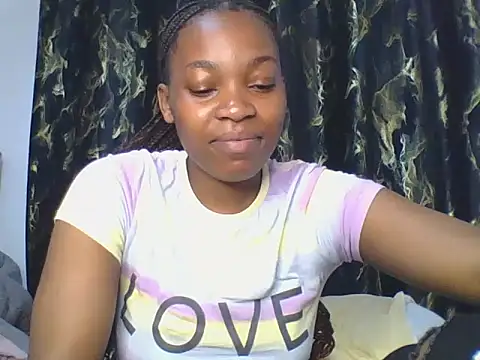 Becky002 online show from 29, 4, 2026