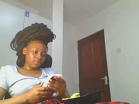  Becky002 online show from 3, 5, 2026