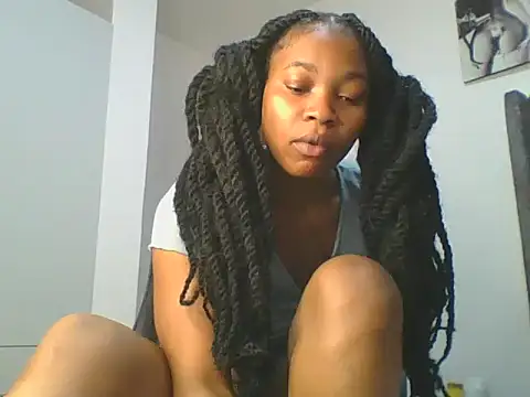Snapshot of _Becky002 chatting on 25, 6, 2026 Becky002 online show from 25, 6, 2026
