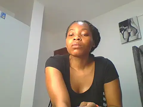 Snapshot of _Becky002 chatting on 28, 6, 2026 Becky002 online show from 28, 6, 2026