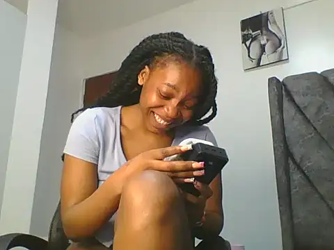 Snapshot of _Becky002 chatting on 3, 7, 2026 Becky002 online show from 3, 7, 2026