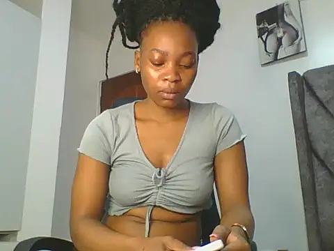 Snapshot of _Becky002 chatting on 16, 7, 2026 Becky002 online show from 16, 7, 2026