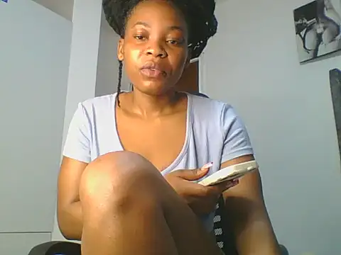 Snapshot of _Becky002 chatting on 20, 7, 2026 Becky002 online show from 20, 7, 2026