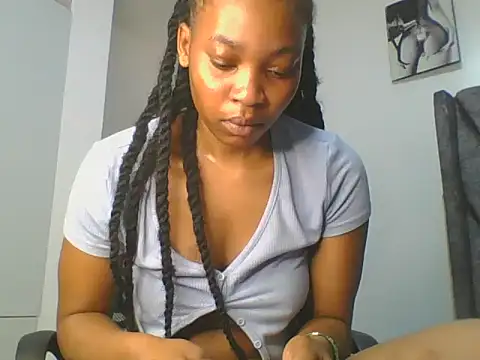 Snapshot of _Becky002 chatting on 21, 7, 2026 Becky002 online show from 21, 7, 2026