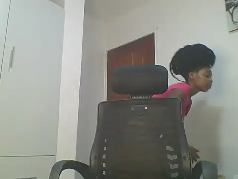 Snapshot of _Becky002 chatting on 22, 7, 2026 Becky002 online show from 22, 7, 2026