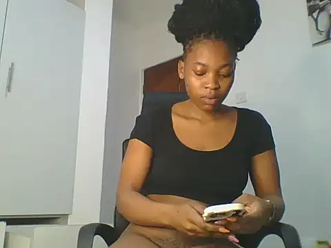 Snapshot of _Becky002 chatting on 24, 7, 2026 Becky002 online show from 24, 7, 2026