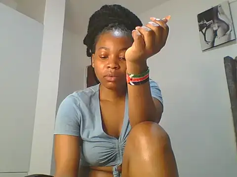 Snapshot of _Becky002 chatting on 31, 7, 2026 Becky002 online show from 31, 7, 2026