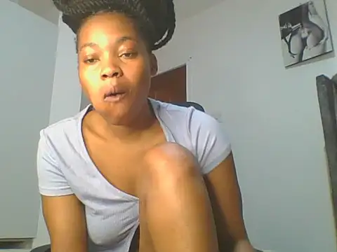 Snapshot of _Becky002 chatting on 2, 8, 2026 Becky002 online show from 2, 8, 2026