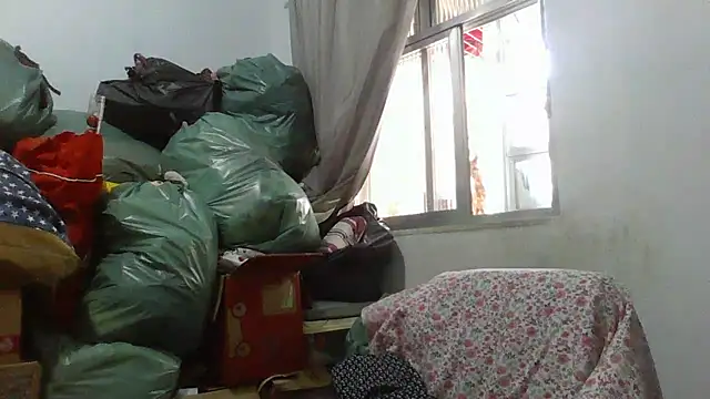 lizza monroe online show from 9, 12, 2024