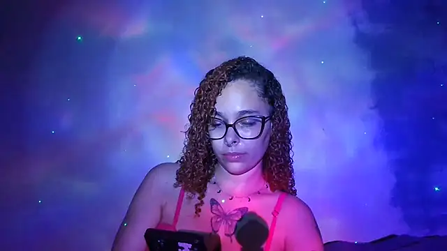 lizza monroe online show from 6, 10, 2025