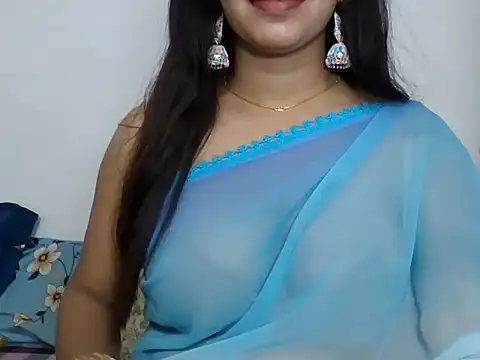 Snapshot of sparkling_queen chatting on 25, 1, 2025 sparkling queen online show from 25, 1, 2025