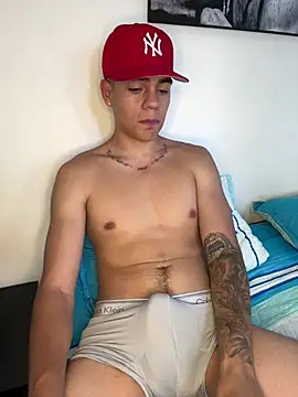 santiago sosa24 online show from 7, 5, 2026
