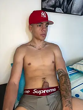 santiago sosa24 online show from 8, 5, 2026