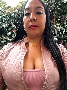 Snapshot of Bella_keny chatting on 26, 3, 2026 Bella keny online show from 26, 3, 2026