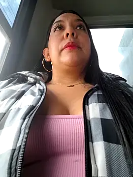 Bella keny online show from 6, 5, 2026