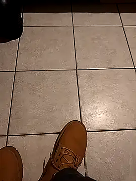 A man in public online show from 6, 1, 2026