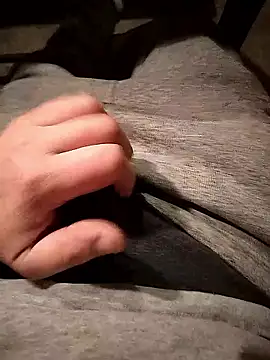 A man in public online show from 21, 2, 2026