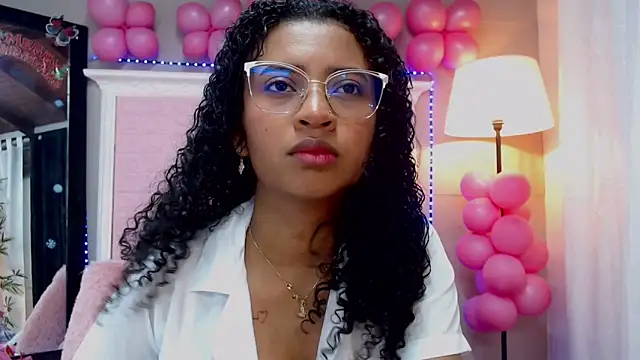 JessyZoe online show from 4, 2, 2025