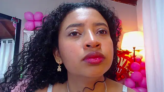 JessyZoe online show from 20, 2, 2025