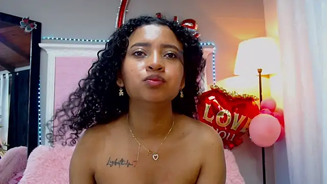 JessyZoe online show from 5, 3, 2025