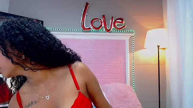 JessyZoe online show from 17, 3, 2025