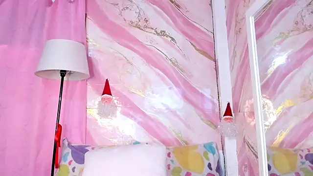 JessyZoe online show from 13, 1, 2026