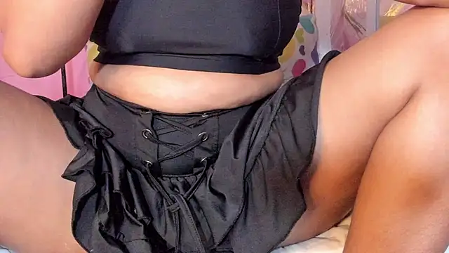 JessyZoe online show from 21, 3, 2026