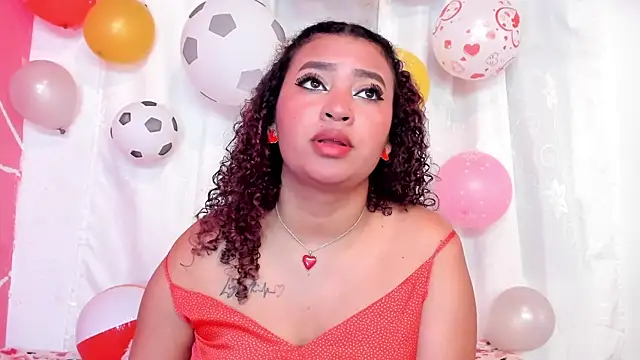 JessyZoe online show from 15, 7, 2026