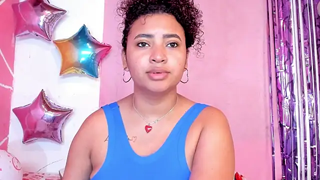 JessyZoe online show from 29, 7, 2026