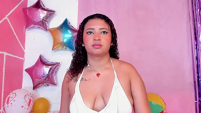 JessyZoe online show from 30, 7, 2026