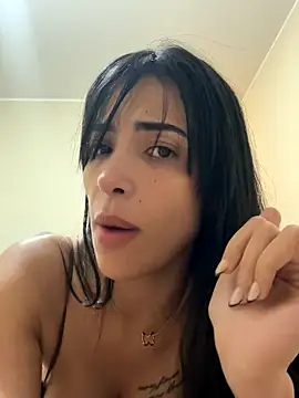 666THE AraB  LaTiinaz online show from 18, 11, 2025