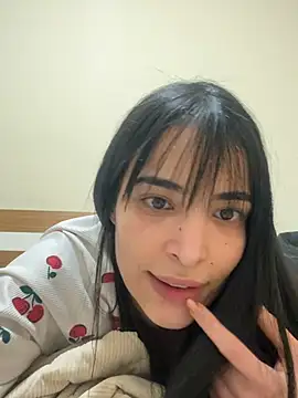 666THE AraB  LaTiinaz online show from 6, 2, 2026