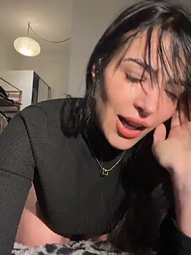 666THE AraB  LaTiinaz online show from 18, 3, 2026