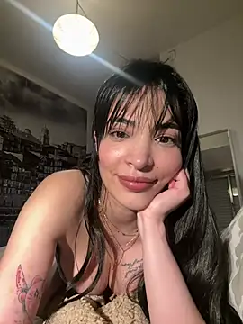 666THE AraB  LaTiinaz online show from 31, 3, 2026