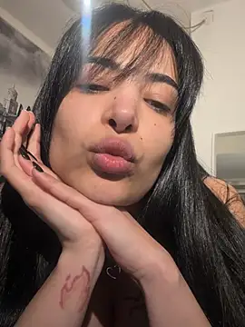 666THE AraB  LaTiinaz online show from 3, 4, 2026