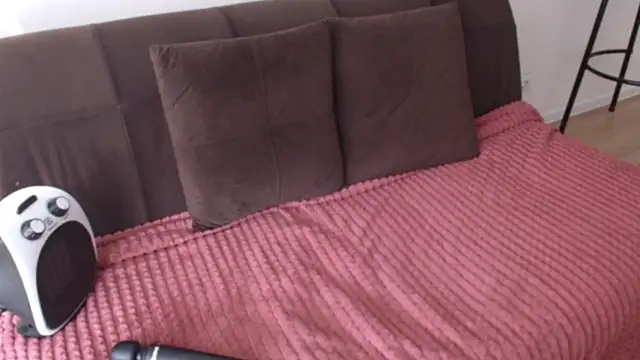 alice inspires online show from 15, 3, 2025