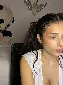 dakota le online show from 11, 12, 2024