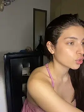 dakota le online show from 13, 12, 2024