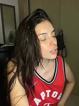 dakota le online show from 4, 1, 2025