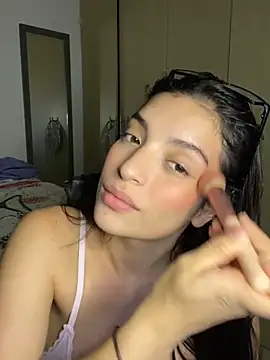 dakota le online show from 18, 1, 2025