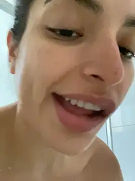 dakota le online show from 23, 1, 2025