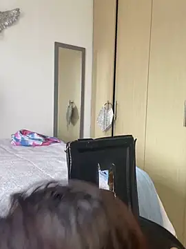 dakota le online show from 31, 1, 2025